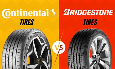bridgestone sturdo vs continental uc6|Bridgestone vs Continental Tires (In.